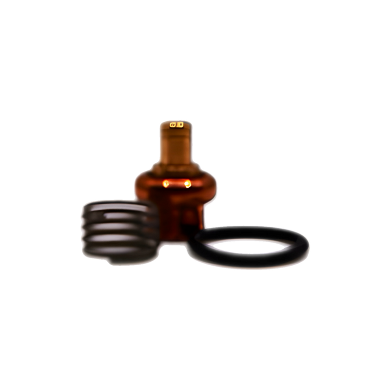 Tempering Valve Repair Kit - PLX-4A8-18R