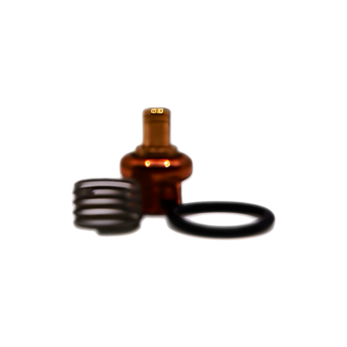 Tempering Valve Repair Kit - PLX-4A8-18R