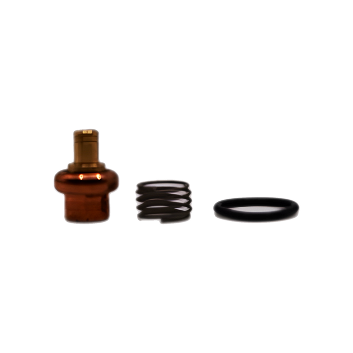Tempering Valve Repair Kit - PLX-4A8-18R