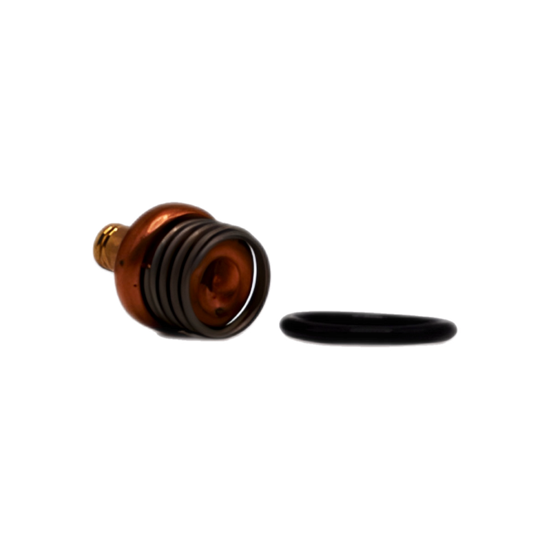 Tempering Valve Repair Kit - PLX-4A8-18R