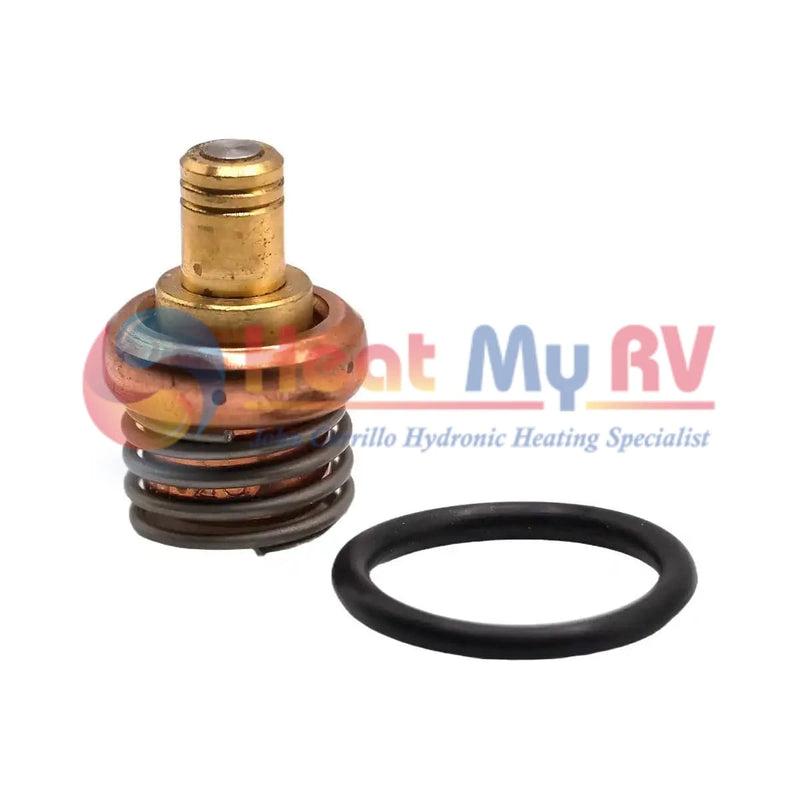 Tempering Valve Repair Kit - PLX-4A8-18R