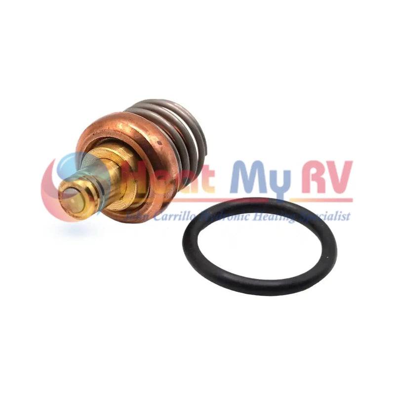 Tempering Valve Repair Kit - PLX-4A8-18R