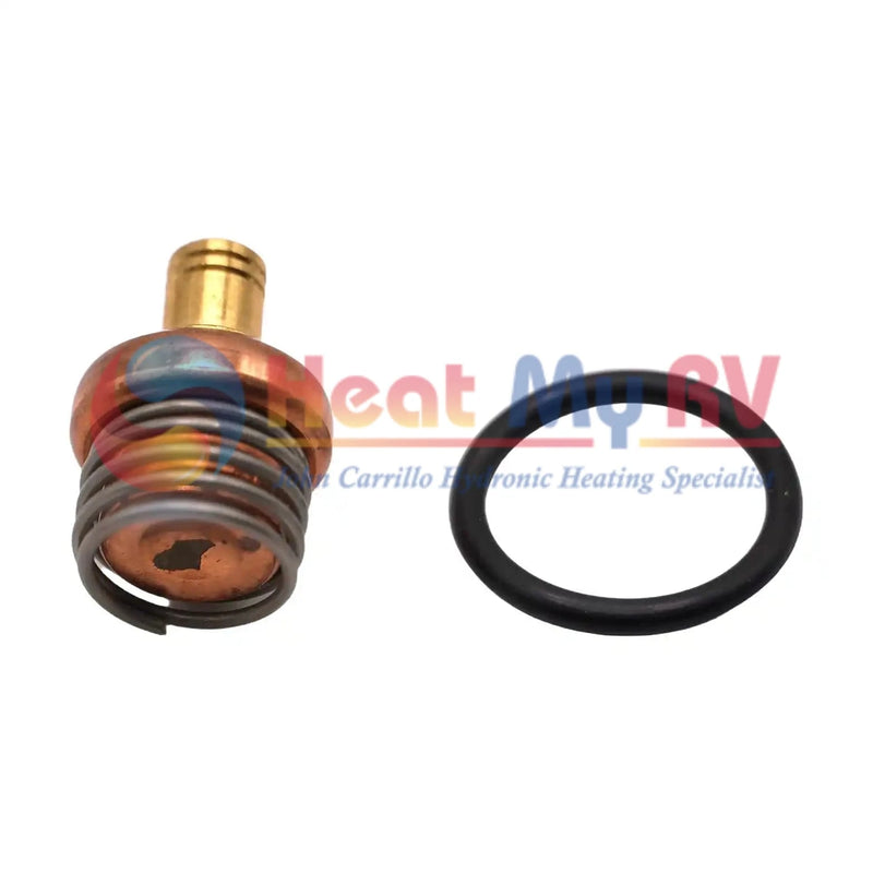 Tempering Valve Repair Kit - PLX-4A8-18R