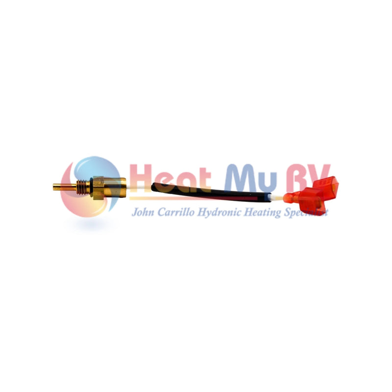 Thermistor, Tank Temperature Sensor - ELE-014-712