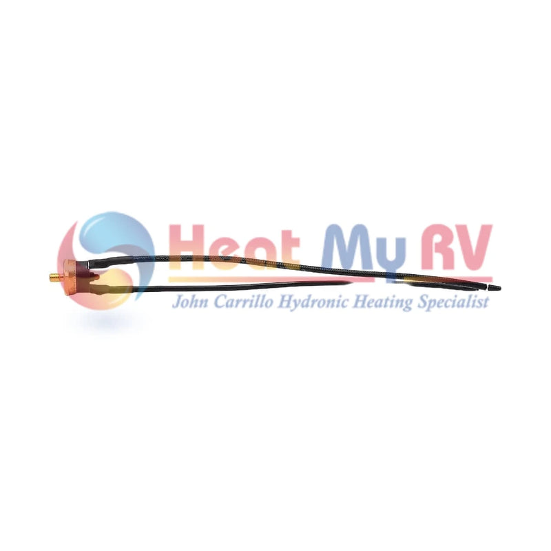 215 F Degree, VAC, High Limit Thermostat w/Leads - ELE-HLT-426