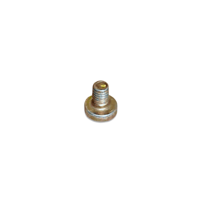 Photo Disc Screw, Webasto (DBW2010) - WPX-147-699