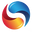 HeatMyRV logo
