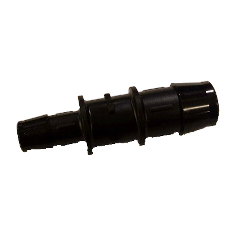 3/4 in. to 1/2 in. Hose Adapter Fitting - PLX-000-815