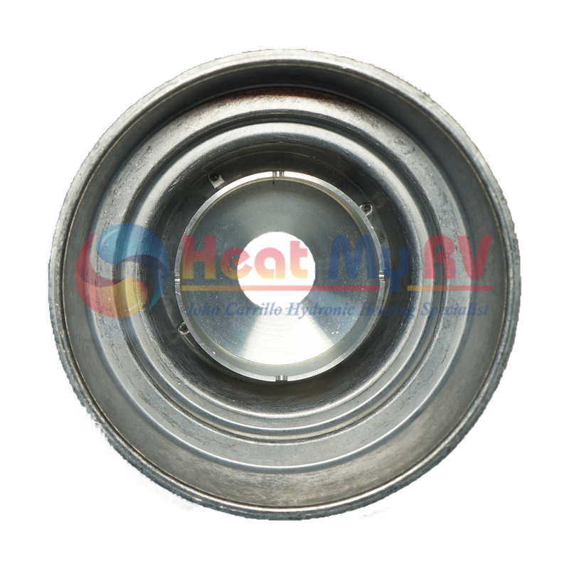 Aqua-Hot Combustion Chamber - Johns Custom Kits - JCH-265-53A