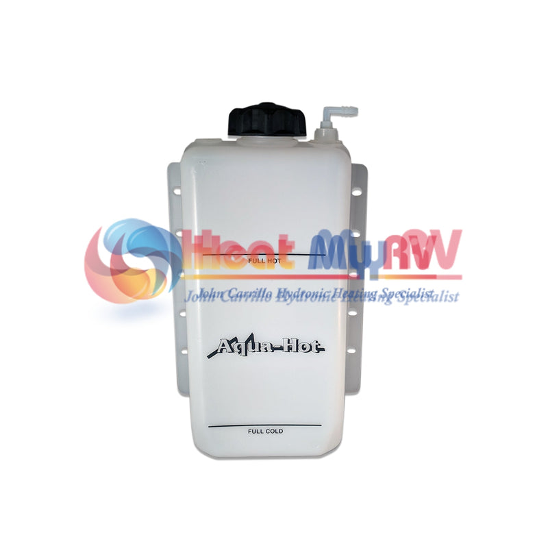 5 Quart Expansion Bottle - PLE-621-800