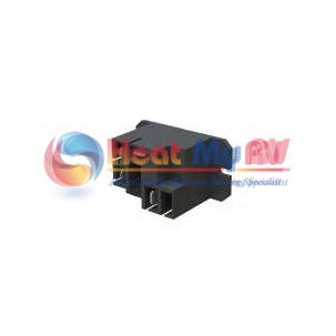 AC Relay - ELX-232-948