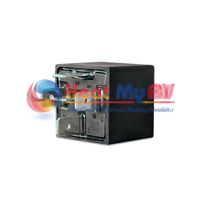 40A SPDT Automotive Relay - ELX-375-040