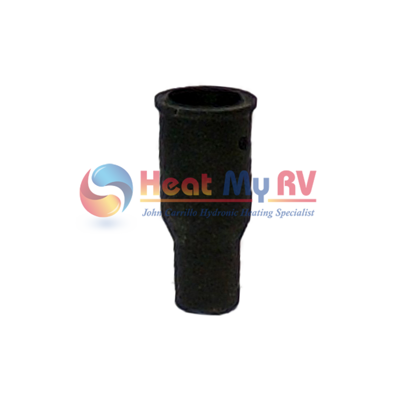 Ignition Wire Socket, Webasto (DBW2010) - WPX-404-918