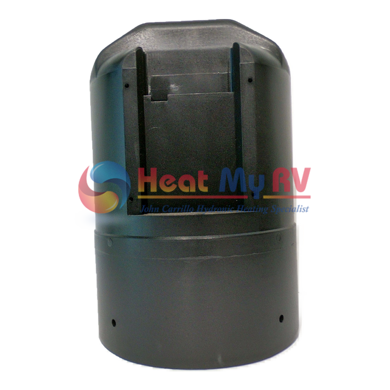 Motor Protection Cap, Webasto (DBW2010) - WPX-436-216