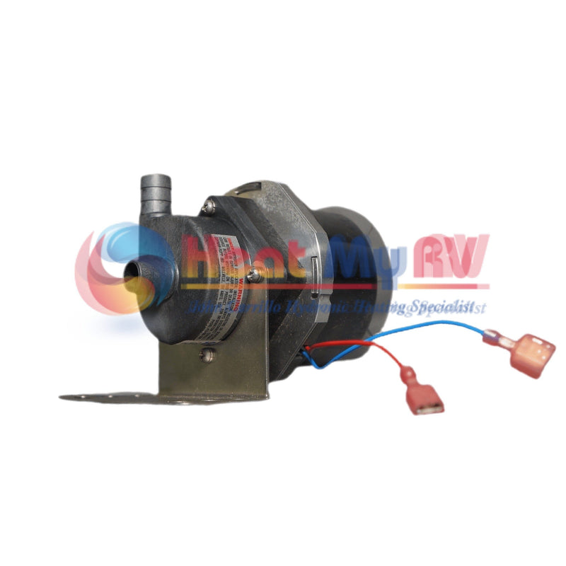 Circulation Pump (OBSOLETE) - PLE-100-821