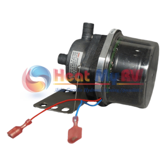 Circulation Pump (OBSOLETE) - PLE-100-821