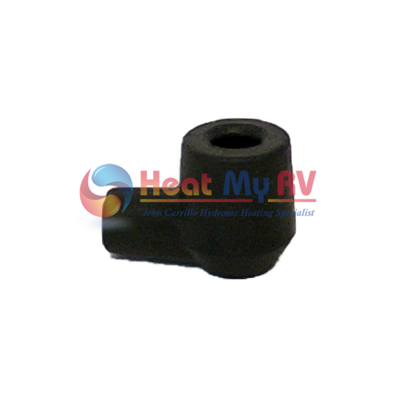 Rubber Electrode Boot, Webasto (DBW2010) - WPX-176-494