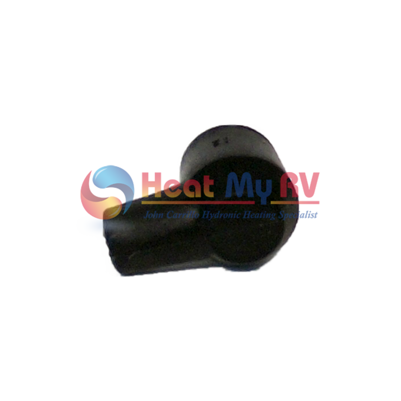 Rubber Electrode Boot, Webasto (DBW2010) - WPX-176-494