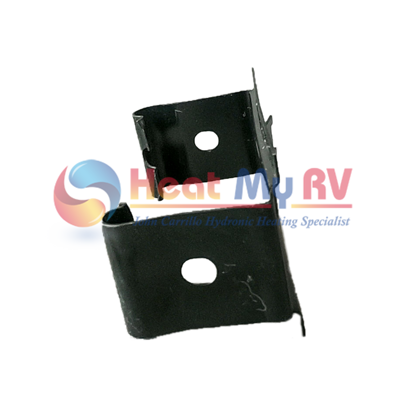 Control Unit Bracket, Webasto (DBW2010) - WPX-362-107