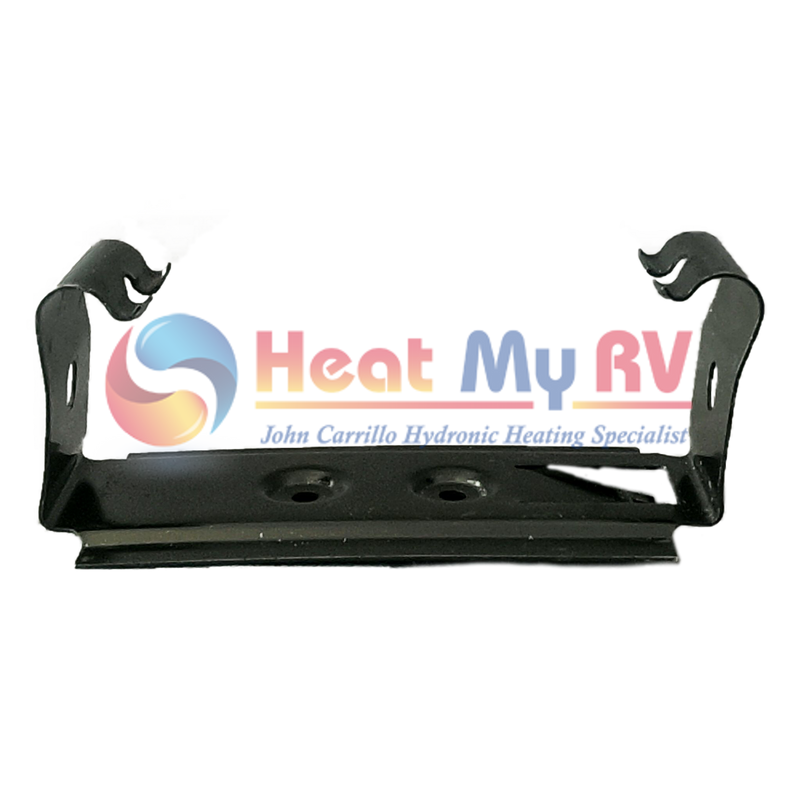 Control Unit Bracket, Webasto (DBW2010) - WPX-362-107