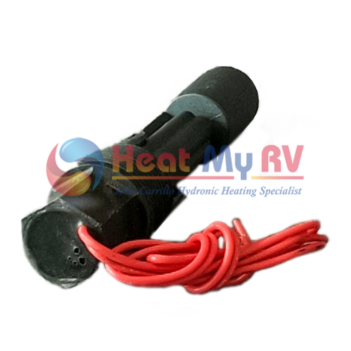 Float Switch (GEM) - ELX-01G-ML7